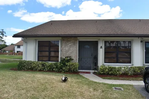 1120 Parkside Green Drive Greenacres FL 33415