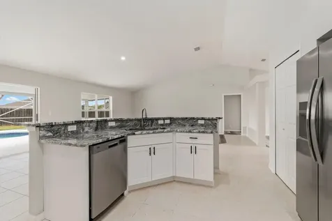1431 SW Dimperio Avenue Port St Lucie FL 34953