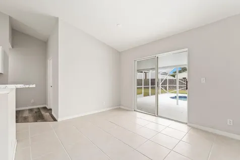 1431 SW Dimperio Avenue Port St Lucie FL 34953