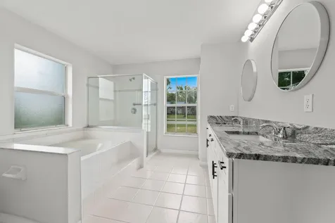 1431 SW Dimperio Avenue Port St Lucie FL 34953
