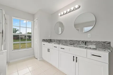 1431 SW Dimperio Avenue Port St Lucie FL 34953