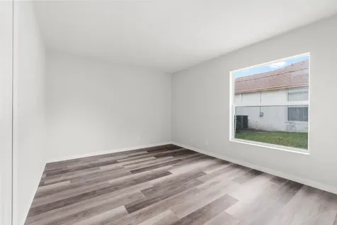 1431 SW Dimperio Avenue Port St Lucie FL 34953