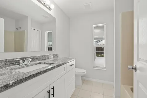 1431 SW Dimperio Avenue Port St Lucie FL 34953