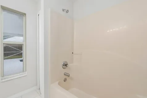 1431 SW Dimperio Avenue Port St Lucie FL 34953