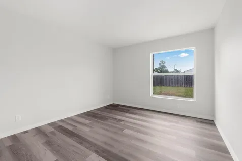 1431 SW Dimperio Avenue Port St Lucie FL 34953