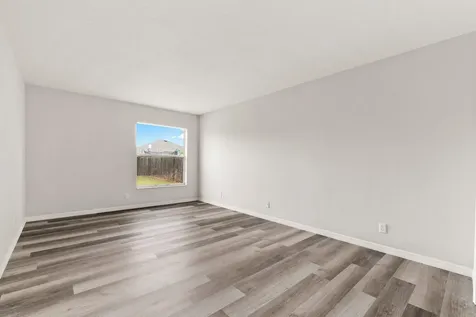 1431 SW Dimperio Avenue Port St Lucie FL 34953