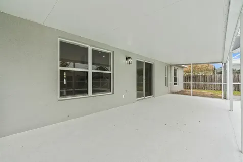 1431 SW Dimperio Avenue Port St Lucie FL 34953