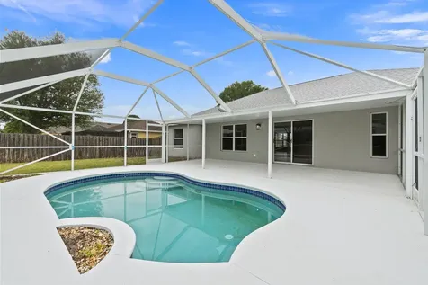 1431 SW Dimperio Avenue Port St Lucie FL 34953