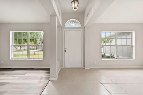 1431 SW Dimperio Avenue Port St Lucie FL 34953