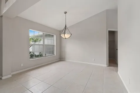 1431 SW Dimperio Avenue Port St Lucie FL 34953