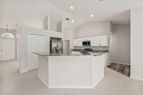 1431 SW Dimperio Avenue Port St Lucie FL 34953