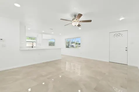 1608 Yosemite Court Fort Pierce FL 34982