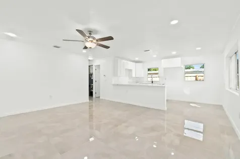 1608 Yosemite Court Fort Pierce FL 34982