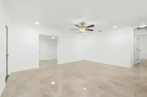 1608 Yosemite Court Fort Pierce FL 34982