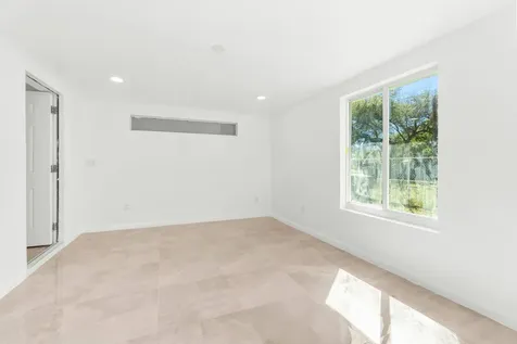 1608 Yosemite Court Fort Pierce FL 34982