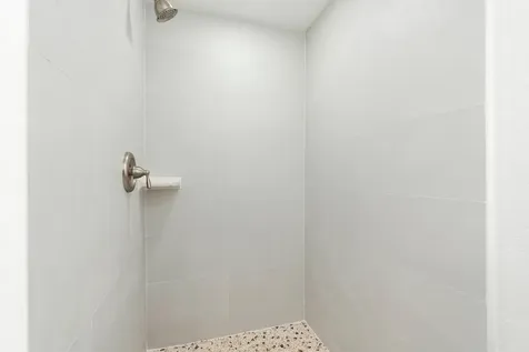 1608 Yosemite Court Fort Pierce FL 34982