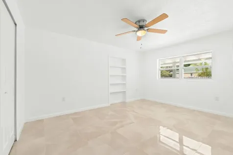 1608 Yosemite Court Fort Pierce FL 34982