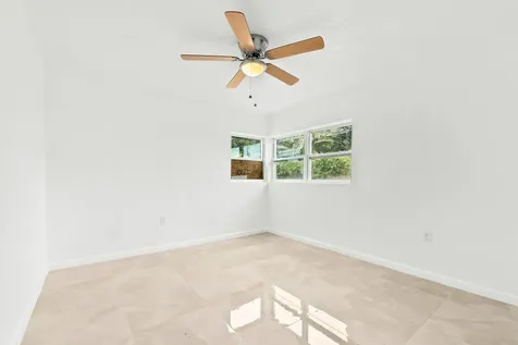 1608 Yosemite Court Fort Pierce FL 34982