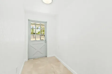 1608 Yosemite Court Fort Pierce FL 34982