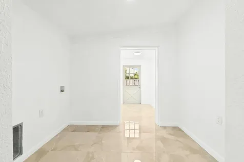 1608 Yosemite Court Fort Pierce FL 34982