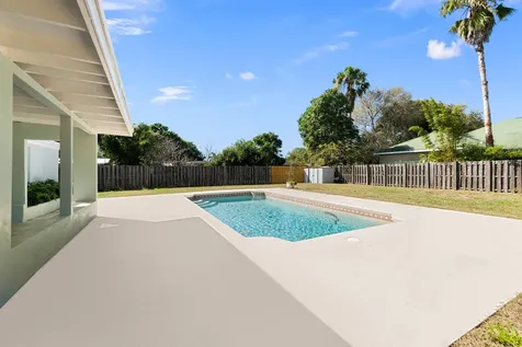 1608 Yosemite Court Fort Pierce FL 34982