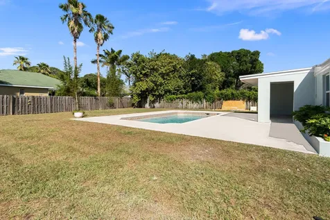 1608 Yosemite Court Fort Pierce FL 34982