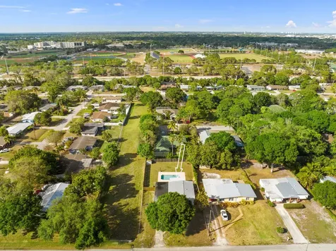 1608 Yosemite Court Fort Pierce FL 34982