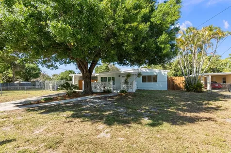1608 Yosemite Court Fort Pierce FL 34982
