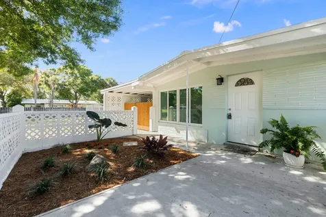 1608 Yosemite Court Fort Pierce FL 34982