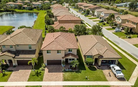 5842 Ashdale Road Lake Worth FL 33463