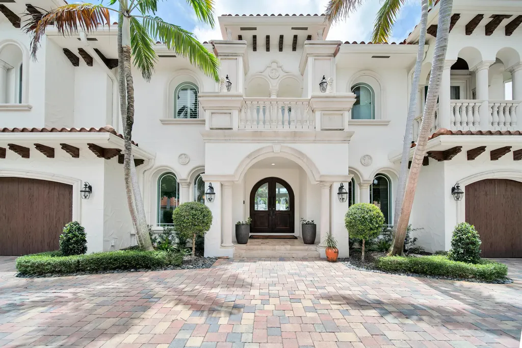 864 Berkeley Street Boca Raton FL 33487