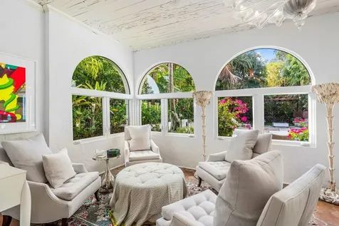 888 Oleander Street Boca Raton FL 33486