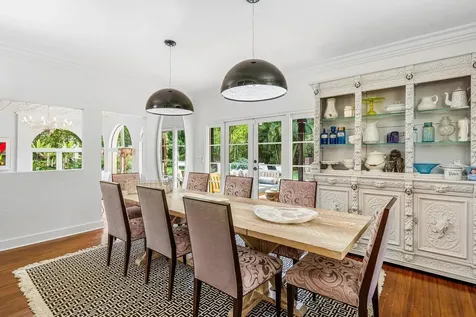 888 Oleander Street Boca Raton FL 33486