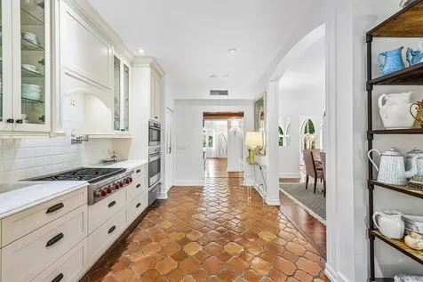 888 Oleander Street Boca Raton FL 33486