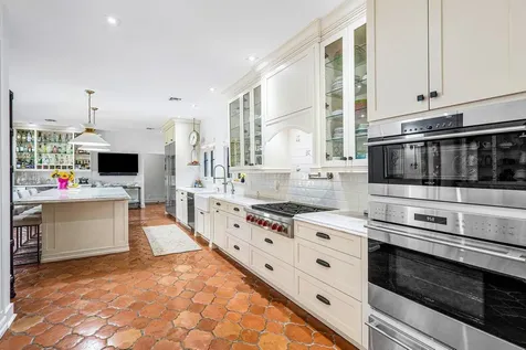 888 Oleander Street Boca Raton FL 33486