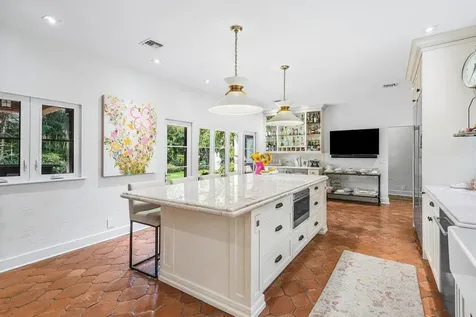 888 Oleander Street Boca Raton FL 33486