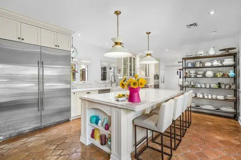 888 Oleander Street Boca Raton FL 33486