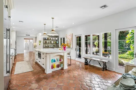 888 Oleander Street Boca Raton FL 33486