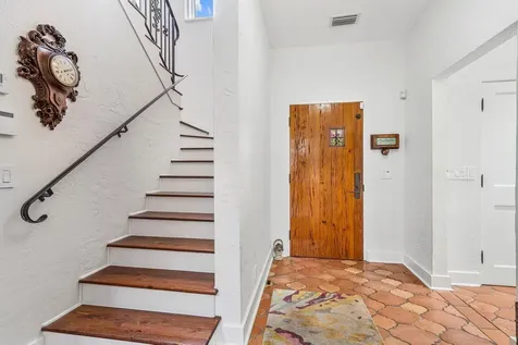 888 Oleander Street Boca Raton FL 33486