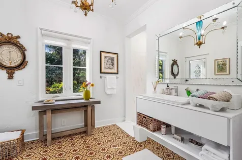 888 Oleander Street Boca Raton FL 33486