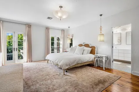 888 Oleander Street Boca Raton FL 33486