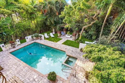 888 Oleander Street Boca Raton FL 33486