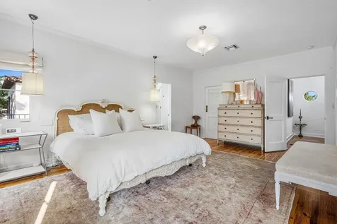 888 Oleander Street Boca Raton FL 33486