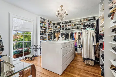 888 Oleander Street Boca Raton FL 33486