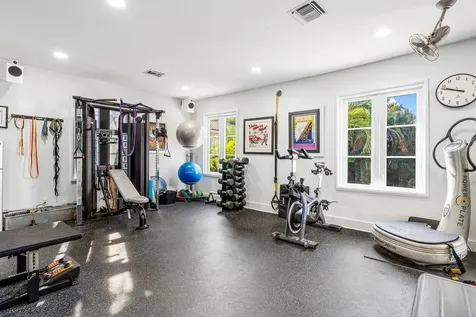 888 Oleander Street Boca Raton FL 33486