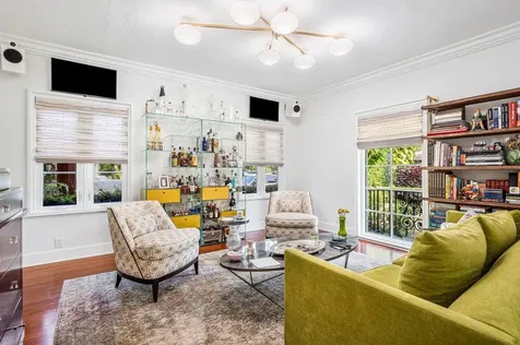 888 Oleander Street Boca Raton FL 33486