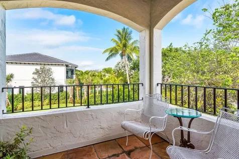 888 Oleander Street Boca Raton FL 33486
