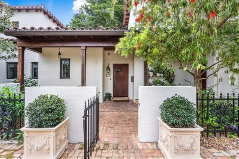 888 Oleander Street Boca Raton FL 33486