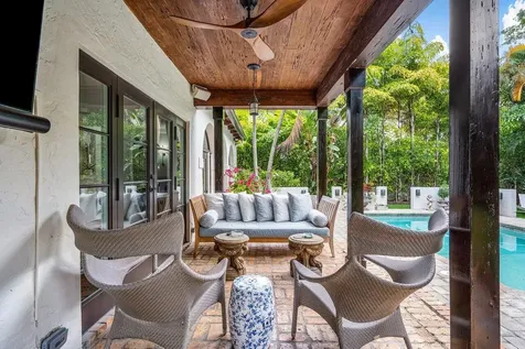 888 Oleander Street Boca Raton FL 33486