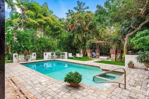 888 Oleander Street Boca Raton FL 33486